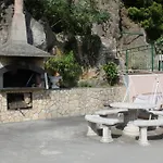 게스트하우스 And With Parking Space Moscenicka Draga, Opatija - 7772 2*