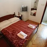 게스트하우스 And With Parking Space Moscenicka Draga, Opatija - 7772