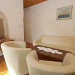And With Parking Space Moscenicka Draga, Opatija - 7772 게스트하우스 2*