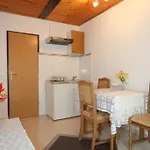 And With Parking Space Moscenicka Draga, Opatija - 7772 2*