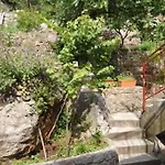 게스트하우스 And With Parking Space Moscenicka Draga, Opatija - 7772