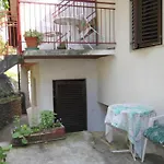 게스트하우스 And With Parking Space Moscenicka Draga, Opatija - 7772