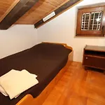 게스트하우스 And With Parking Space Moscenicka Draga, Opatija - 7772 2*